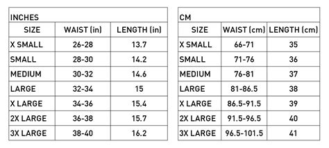novelcro|velcro sizes.